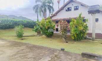 Imagem: Vendas Casa Antonina PR