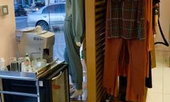 Imagem 5: OPORTUNIDADE - Vendo loja montada, em avenida no Jd Satélite