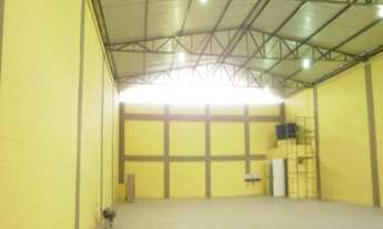 Imagem 3: São Gonçalo - Industrial / Logística - Guaxindiba - RJ