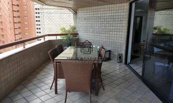 Imagem 2: TEF111113AC - Rosarinho 4 qtos