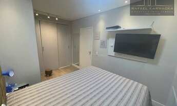 Imagem 7: Lindo apartamento 2 dormitórios - Barueri