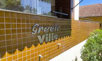 Imagem 2: PORTO ALEGRE - Apartamento Padrão - RIO BRANCO