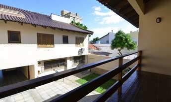 Imagem 7: PORTO ALEGRE - Casa Padrão - Cristo Redentor