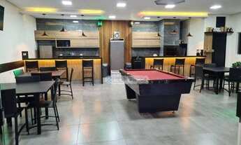 Imagem 7: Chácara com 1 dormitório à venda, 250 m² por R$ 590.000,00 - Jardim Do Cafe 2 - Cambé/PR