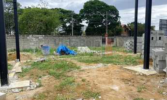 Imagem 4: Prédio comercial no Jd Nações para locação