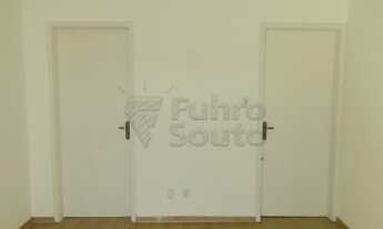 Imagem 6: Pelotas - Apartamento Padrão - Centro