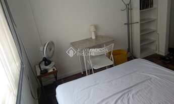 Imagem 4: PORTO ALEGRE - Apartamento Padrão - Centro Histórico