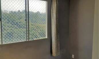 Imagem 2: APARTAMENTO RESIDENCIAL em Cotia - SP, Jardim Petrópolis