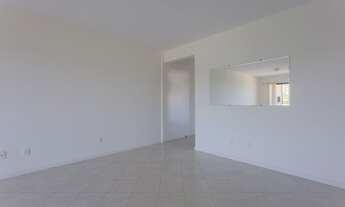 Imagem 5: Apartamento á venda no João Paulo