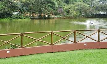 Imagem 4: Lote/Terreno para venda possui 1508 M² em Caraguatá - Mairiporã - SP