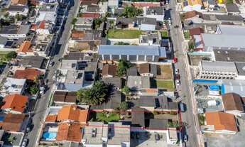 Imagem 2: Lote/Terreno para venda em Dom Bosco - Itajaí - SC