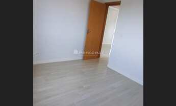 Imagem 6: Lindo apartamento para locação no bairro Parque São Luis