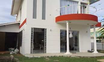 Imagem 2: Alugo Casa Temporada / Feriado - Disponível São João