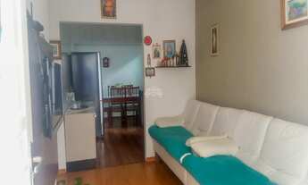 Imagem 3: Casa com 3 quartos no bairro Guarani - Colombo - PR