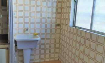 Imagem 4: Apartamento com 3 dormitórios à venda, 78 m² por R$ 370.000,00 - Jardim Independência - Sã