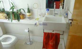 Imagem 7: Apartamento com 04 quartos no Gutierrez