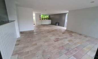 Imagem 4: Edf Augusto Rodrigues em Boa viagem,104m,3 quartos,pronto,pocelanato,2 vagas