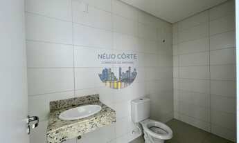 Imagem 7: Cobertura Itacorubi