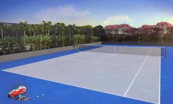 Imagem 6: Apartamento para venda com 88 metros quadrados com 3 quartos em Vila Leopoldina - São Paul