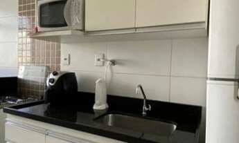 Imagem 5: Apartamento, Praia de Itaparica , com 2 quartos