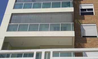 Imagem 6: Apartamento no Bela Vista com 4 dorm.4 vagas