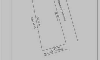 Imagem 5: TERRENO NA GARCIA - SALVADOR