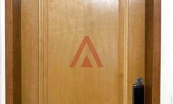 Imagem 2: Apartamento 3Qts / 1 Suite - Completo em armários - Edifício de Pimpão - Setor Oeste