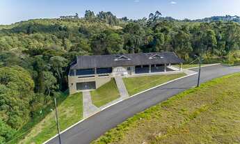 Imagem 6: Terreno em Colombo - PR