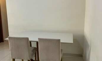 Imagem 5: Apartamento para venda tem 54 metros quadrados com 2 quartos em Jardim Vergueiro - São Pau