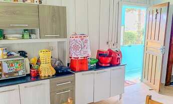 Imagem 2: Vendas Terreno Colombo PR