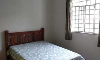 Imagem 4: Chácara com Escritura Venda/Troca 2000 m2