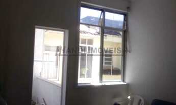 Imagem 7: Rio de Janeiro - Apartamento Padrão - Botafogo