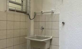 Imagem 4: Residential / Apartament PORTO ALEGRE RS