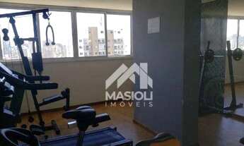 Imagem 4: 3 quartos novinho