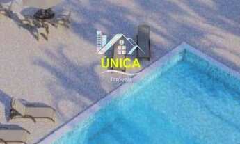 Imagem 11: TERRNO EM GUARAREMA ; ÚNICA IMÓVEIS-SP. RESIDENCIAL; JEQUITIBÁ