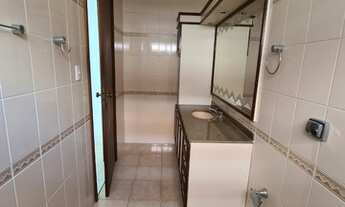 Imagem 2: Sobrado para venda 261m² com 5 quartos e 5 vagas Ponta da Praia - Santos - SP