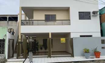 Imagem: Apartamento residencial