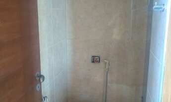 Imagem 5: Apartamento de 110 metros quadrados no bairro Leme com 3 quartos