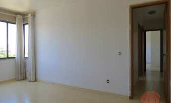 Imagem 5: PORTO ALEGRE - Apartamento Padrão - Santana