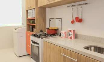 Imagem 7: ECOPARK - Maria Paula