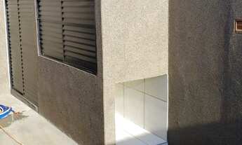 Imagem 6: São José do Rio Preto - Casa Padrão - Jardim Bianco