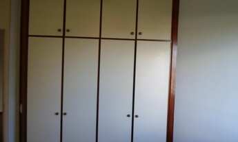 Imagem 5: Apartamento de 88 metros quadrados no bairro Alphaville com 3 quartos