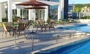 Imagem 7: PORTO ALEGRE - Casa de Condomínio - Ipanema