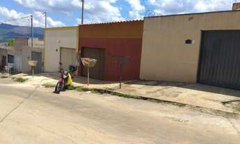 Imagem 6: Casa com 3 quartos , suíte , em Igarapé - MG