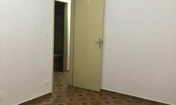 Imagem 3: Apartamento para Venda em Praia Grande, GUILHERMINA, 2 dormitórios, 1 banheiro, 1 vaga