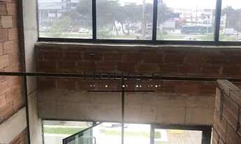 Imagem 2: Rio de Janeiro - Loja/Salão - <br> Barra da Tijuca