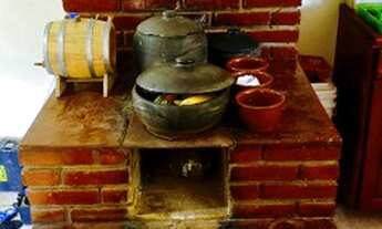 Imagem 2: Vende-se chácara na Represa de Paraibuna