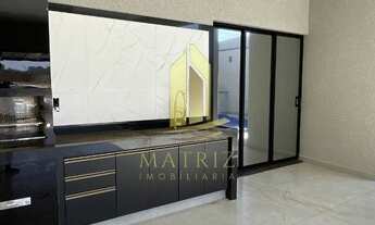 Imagem 4: FRANCA - Casa Padrão - Jardim Natal I