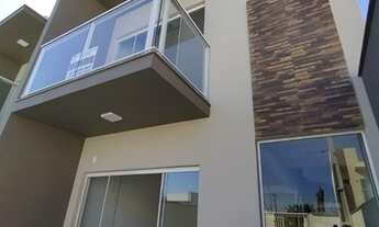 Imagem 2: Apartamento para venda tem 88 metros quadrados com 2 quartos em Itacolomi - Balneário Piça