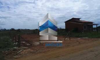 Imagem 5: Torres - Terreno Padrão - Praia Real